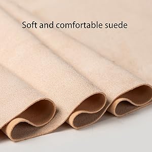 Small manufacture image 6