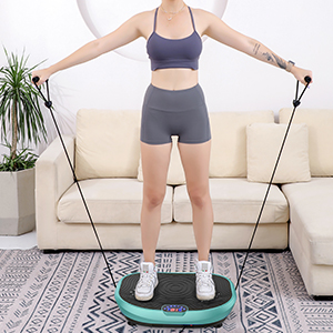 Small manufacture image 7