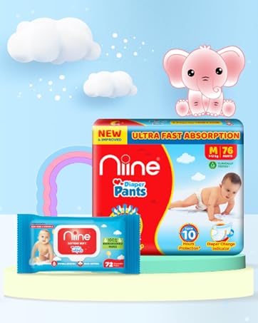 diapers, L size diapers, Small size diapers, rash free diapers 