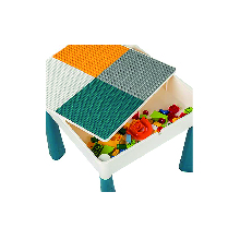 Small manufacture image 2