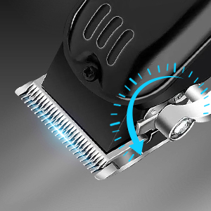 Small manufacture image 2