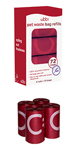 Amazon.co.jp: PETSELECT ペットセレクト UBBI ウッビー 携帯用