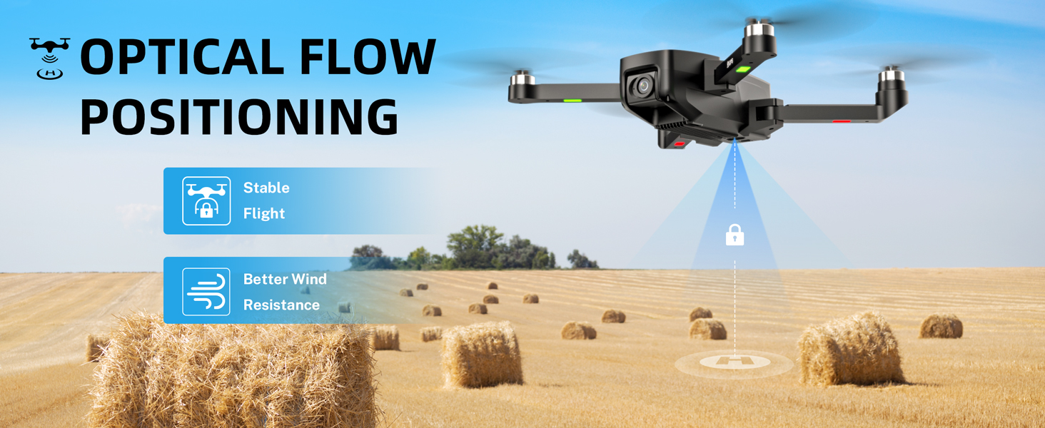 optical flow