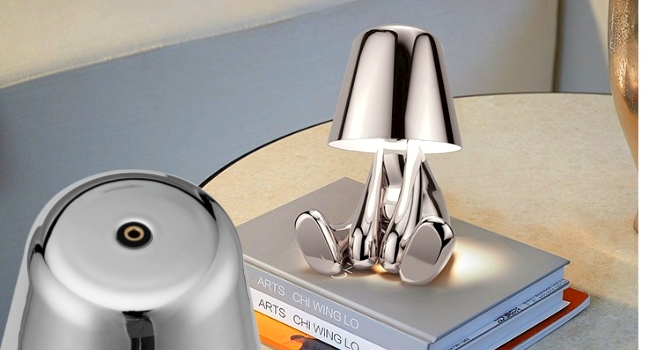 Large manufacture image 5