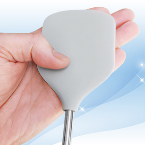 CreamApplicator3
