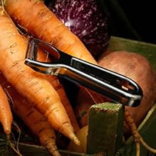 Small manufacture image 4