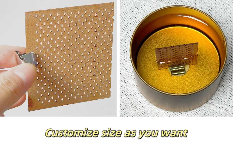Large manufacture image 3