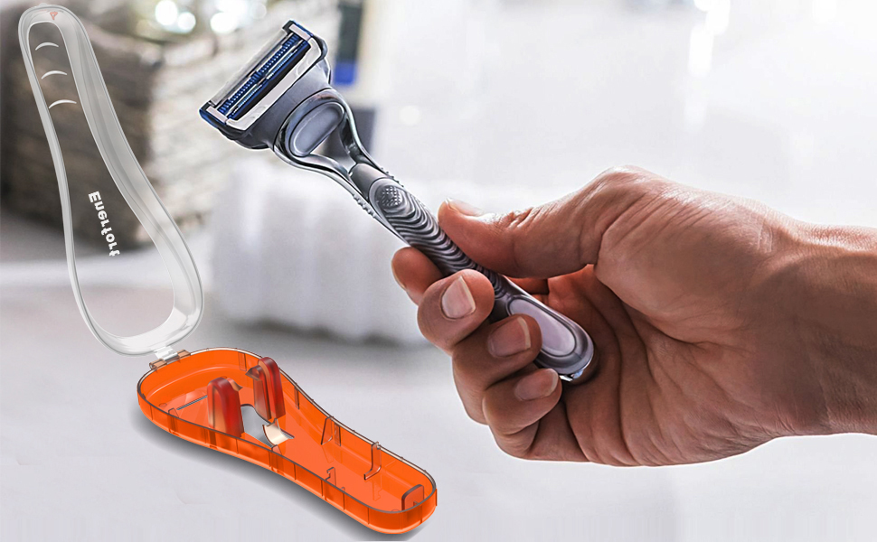 Large manufacture image 1