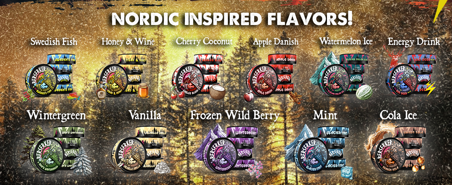 Large manufacture image 6