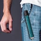 Small manufacture image 6