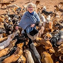 Small manufacture image 19