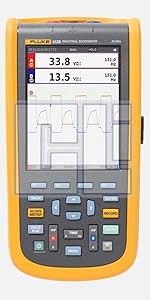 フルーク123 91zOJGGipWL._UF350,350_QL50_.jpg
