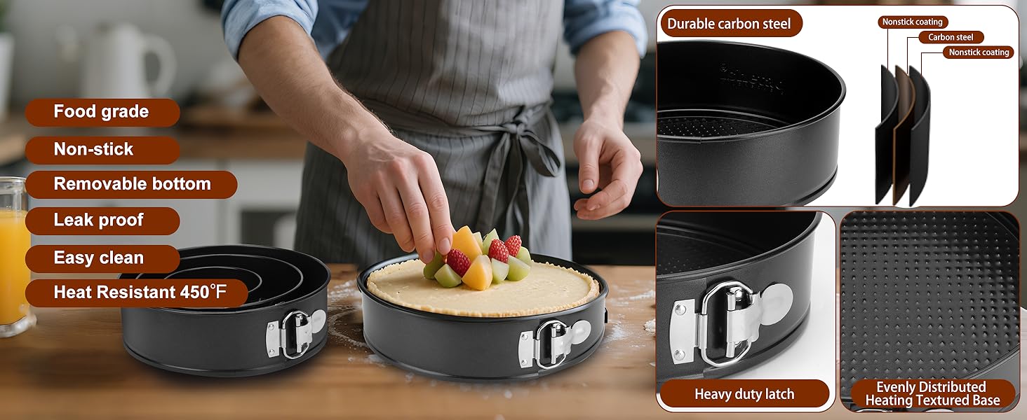 Large manufacture image 4