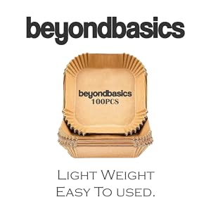 Small manufacture image 8