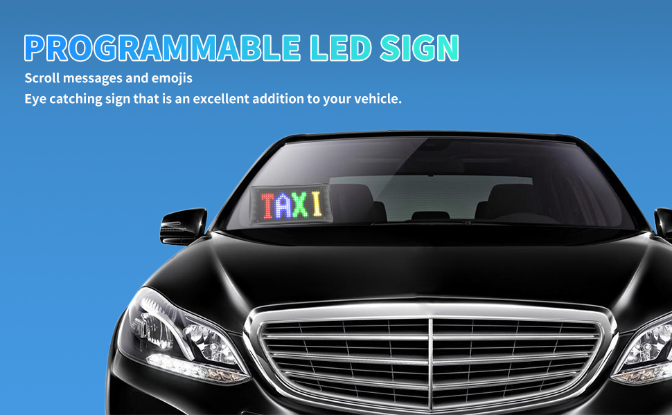 Large manufacture image 1