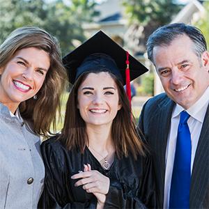 Graduation gifts cap necklace College High school Graduation gifts for her 2021 graduation gifts