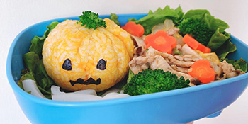 Small manufacture image 13