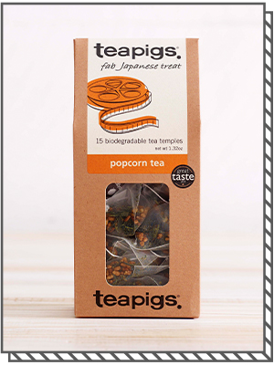 Small manufacture image 1