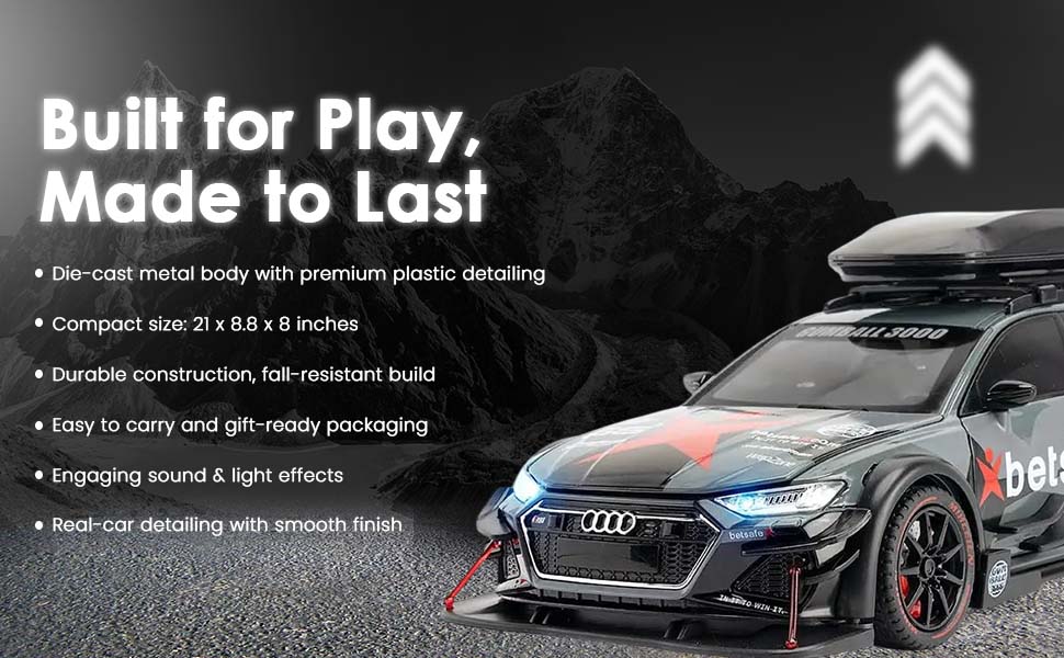 Large manufacture image 3