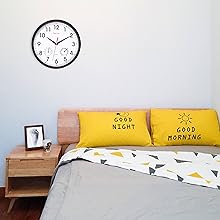 Small manufacture image 8