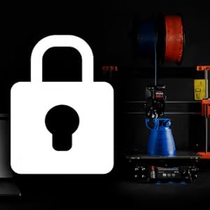 Small manufacture image 17