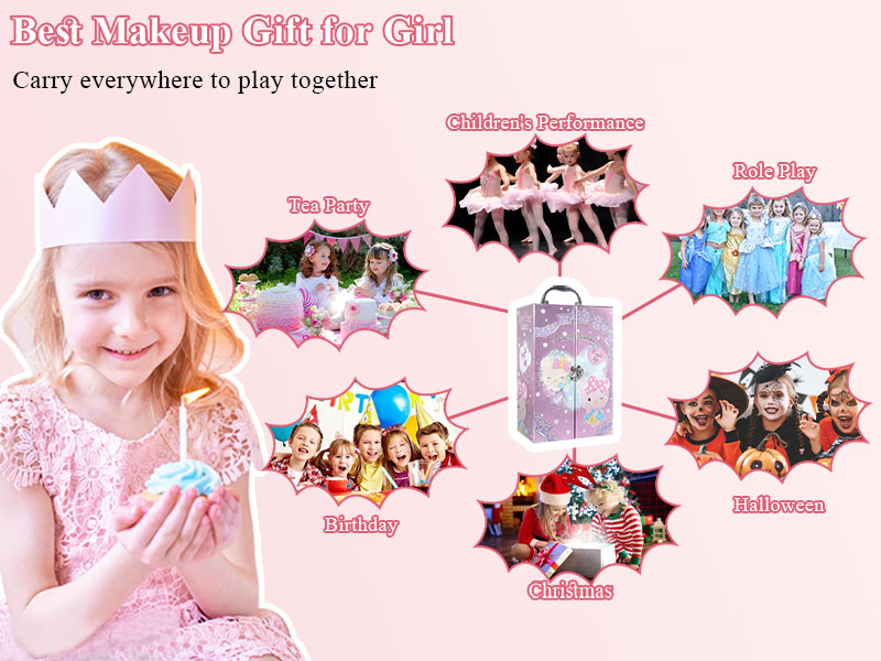 Large manufacture image 5