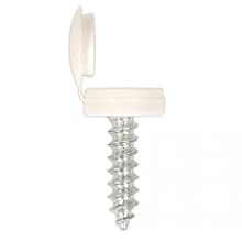 Small manufacture image 6