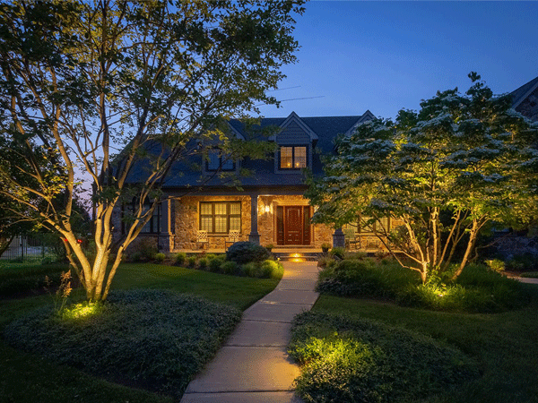 人文 #OUTDOOR Ainfox 7FT Outdoor Patio Umbrella with Tilt Fringe Tassel