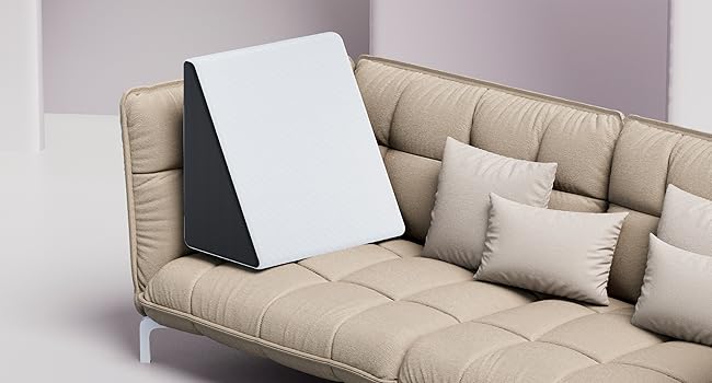 Large manufacture image 6