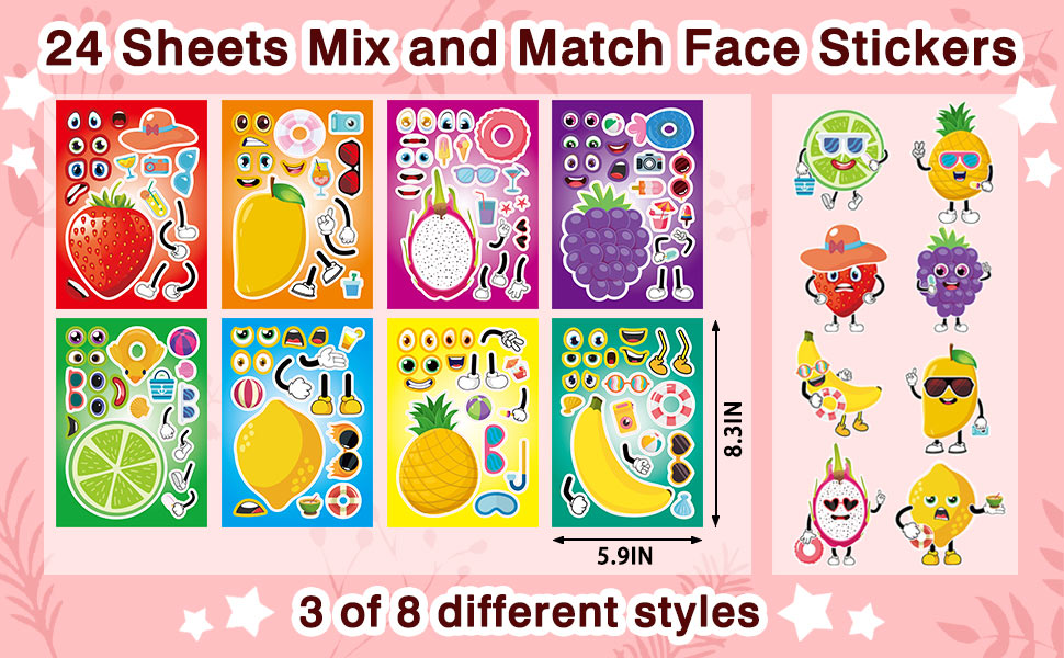 Large manufacture image 2