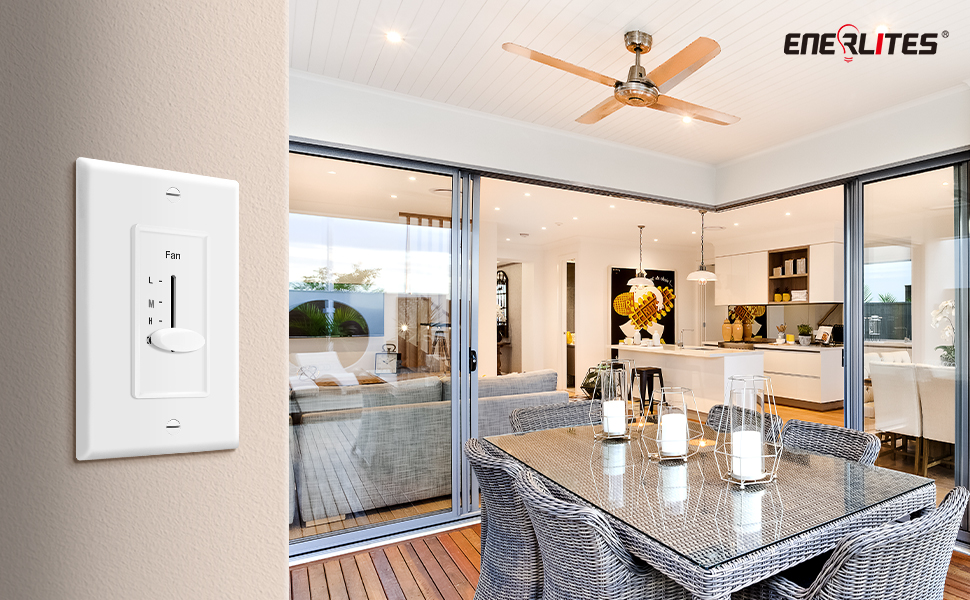 17000-W_Holle banner_970x600