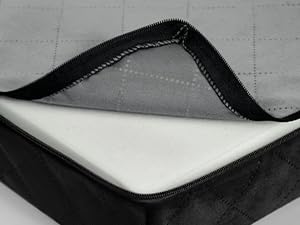 dog car seats for small dogs