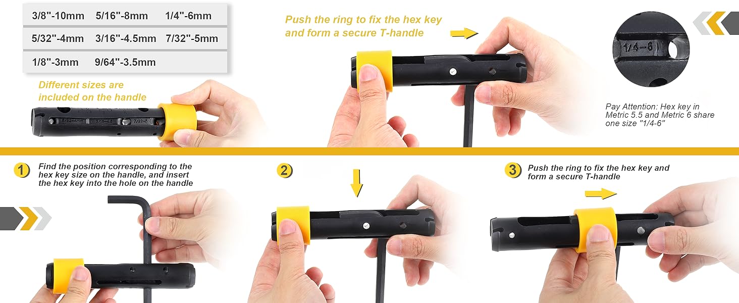 Large manufacture image 3