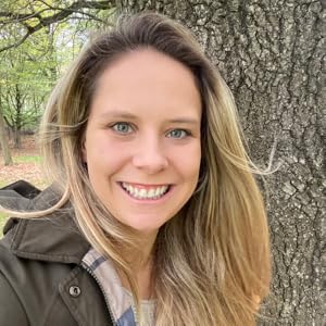 Founder of Schmierzeug