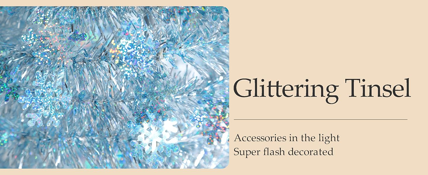 pop up christmas tree