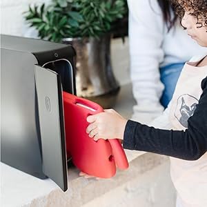 Small manufacture image 5