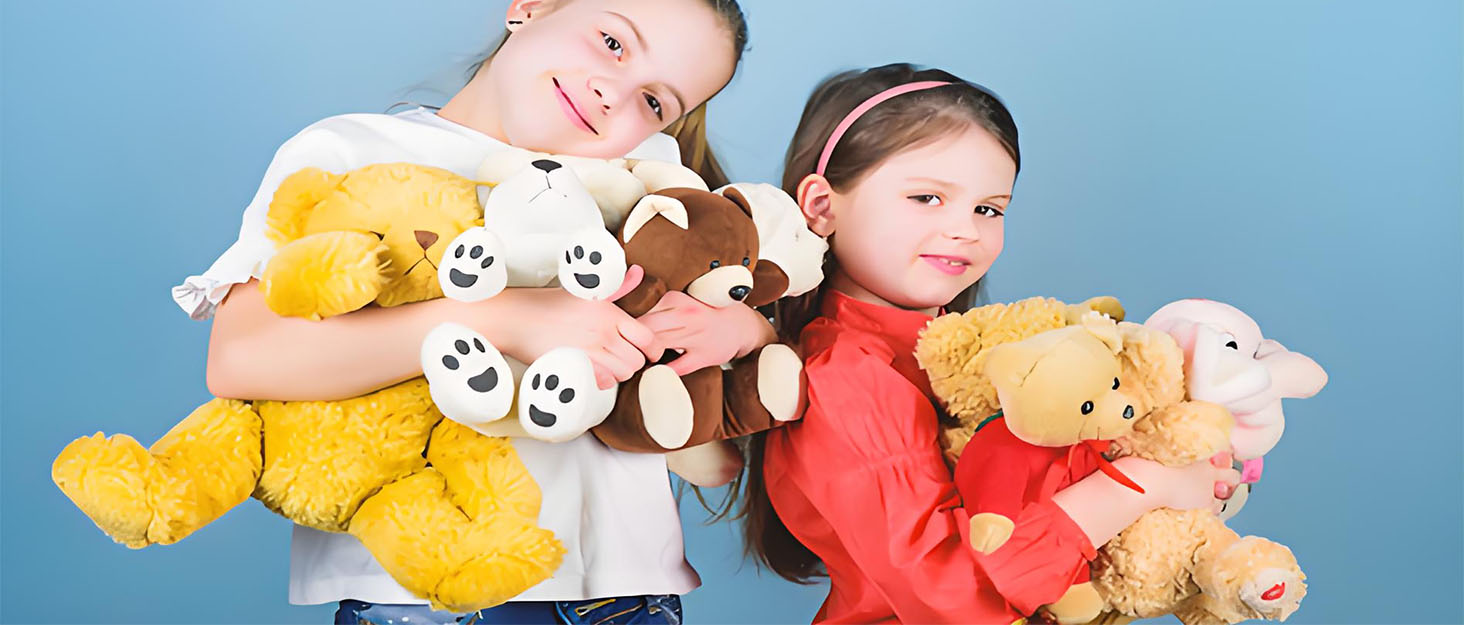 Beauenty Reborn Baby Doll 22 inch Realistic Newborn Baby Dolls Cotton