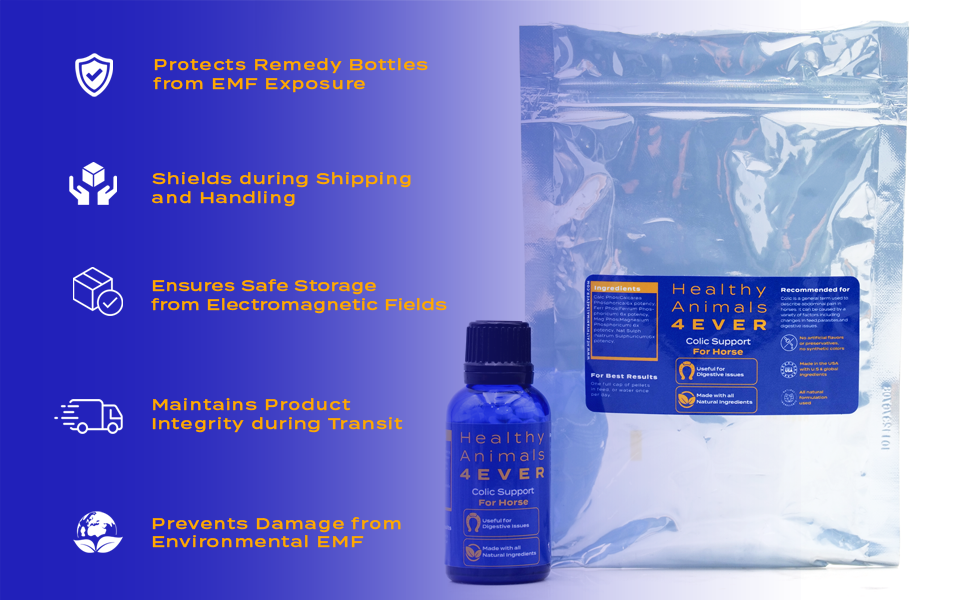 all natural colic support useful for digestive issues made with all natural ingredients