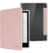 Amazon.com: CoBak Case for 6.8