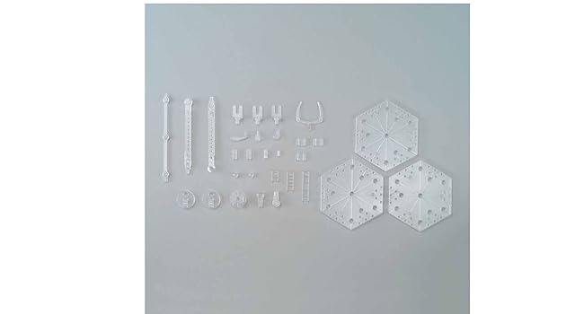 Large manufacture image 2