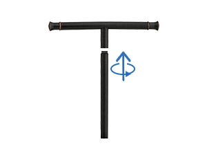 Small manufacture image 6