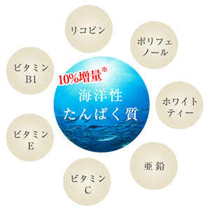 イミディーン・タイムパーフェクション 60粒　2個パック 全身美容サプリメント “イミディーン・タイムパーフェクション