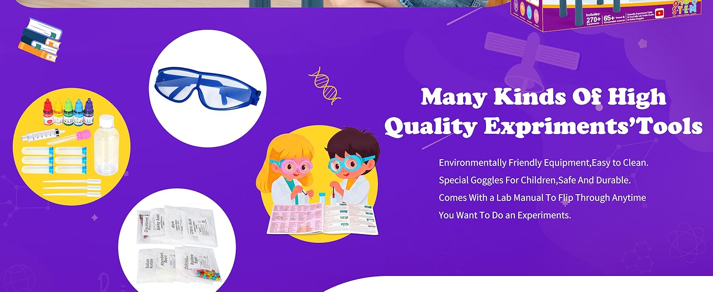 Large manufacture image 2