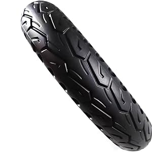 10*2.0 hole new tire1