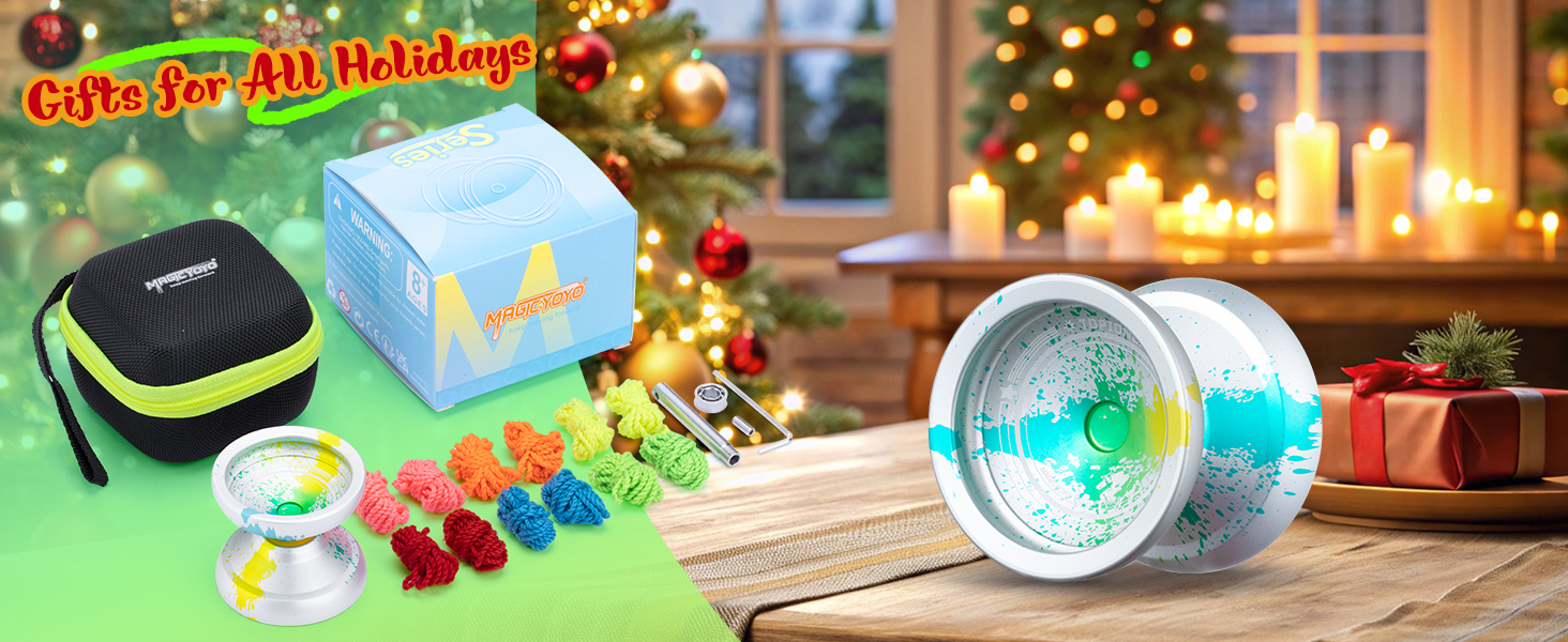 Large manufacture image 6