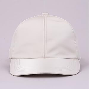 Amazon | [カシラ] HILDA | キャップ 通販