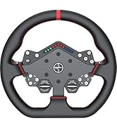 その他 Pxn v10 set steering wheel PXN V10 SIM Racing Kit: Unboxing, Setup, and Review | Level Up