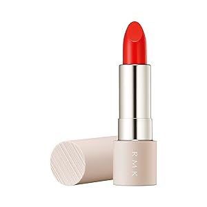 RMK　リップスティック　10本セット 楽天市場】RMK (ルミコ) リップスティック コンフォート