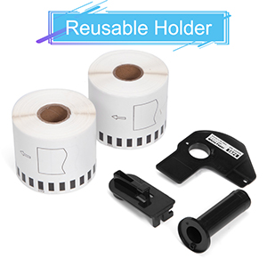 Small manufacture image 5