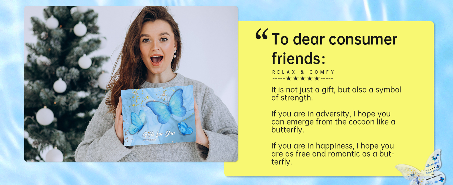 coworker gifts for women